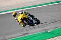 motorbikes;no-limits;november-2022;peter-wileman-photography;portimao;portugal;trackday-digital-images